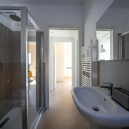 Prázdninový dům Sunset *