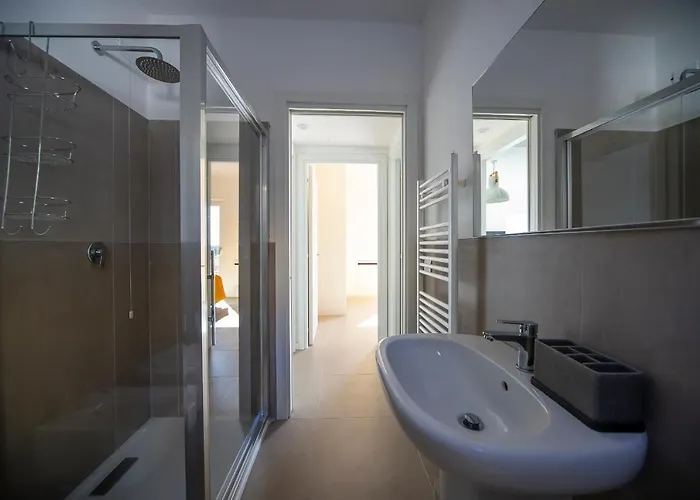 Σπίτι διακοπών Sunset *