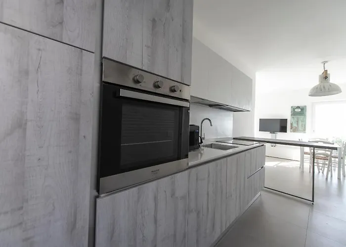 Sunset Σπίτι διακοπών